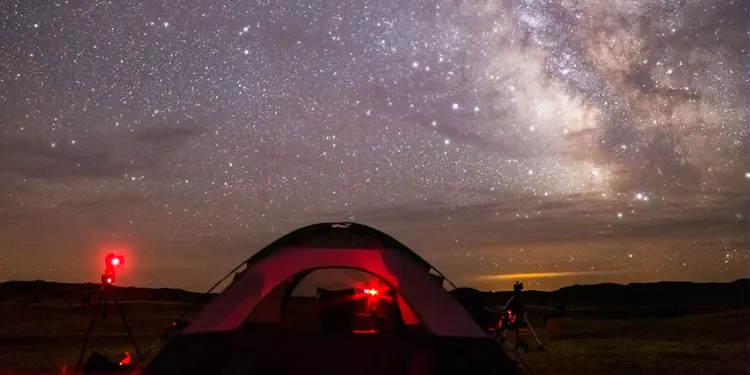 que hacer en Nebraska Fiesta de las Estrellas Nebraska Star Party