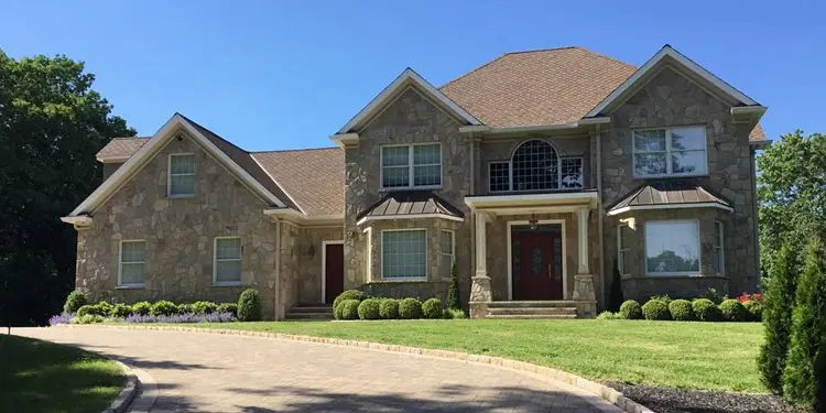 vivir en Sheldon Connecticut mejores vecindarios