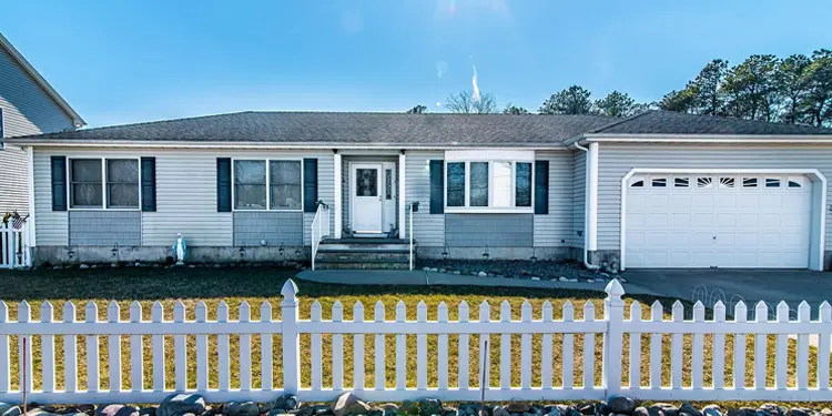 Beachwood ciudades economicas New Jersey