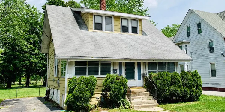 pennsville ciudades economicas New Jersey