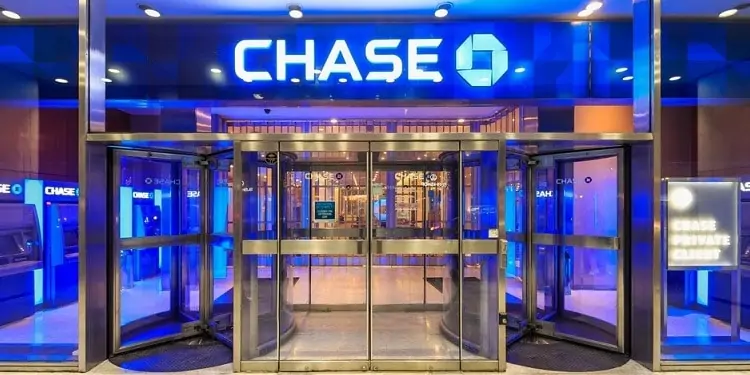 chase trabajos Hartford Connecticut