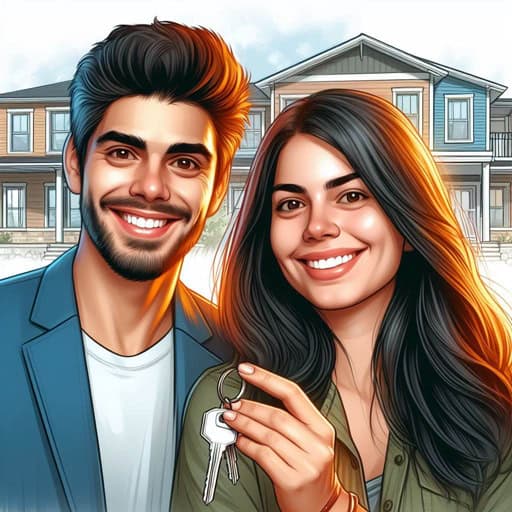 manualusa donde vivir en estados unidos