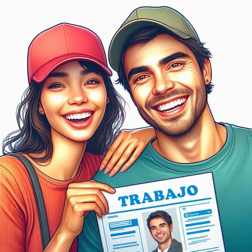 manualusa encontrar trabajos en estados unidos