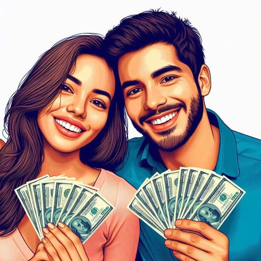 manualusa encontrar un buen trabajo