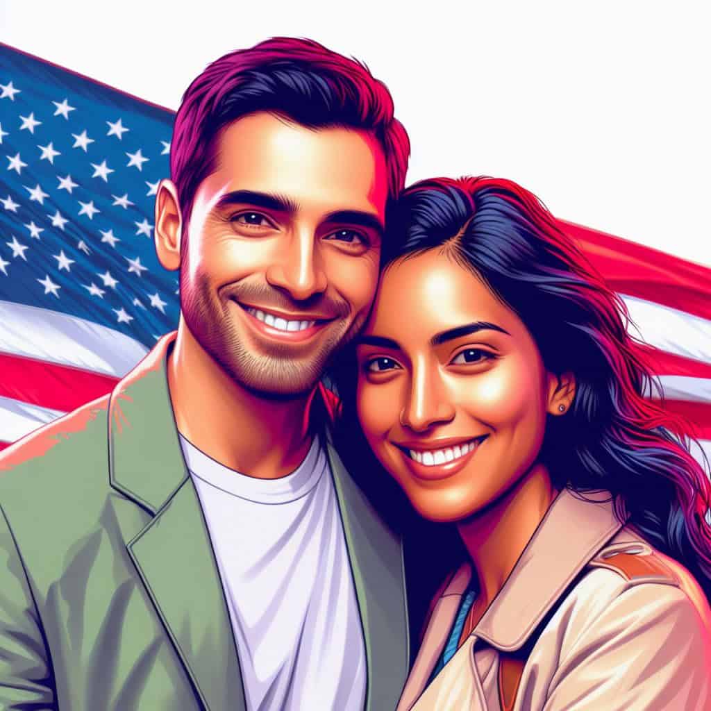 manualusa manual para vivir en estados unidos banner