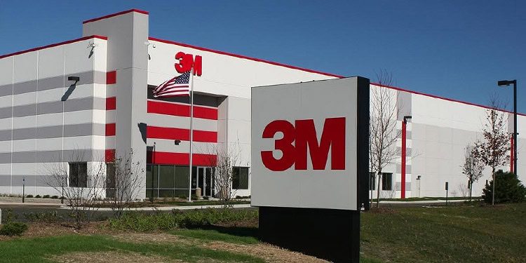 3M empleos en USA