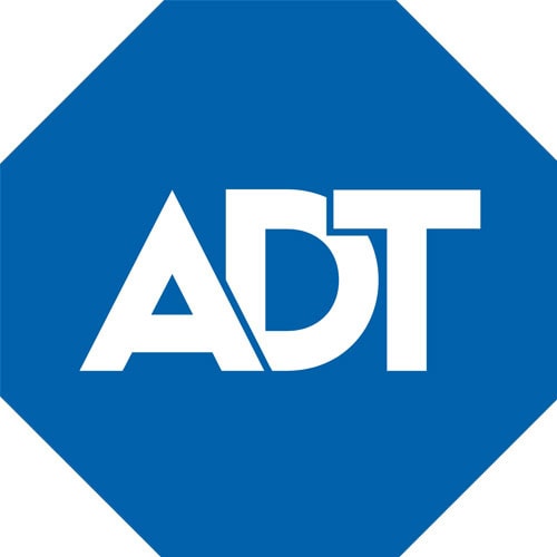 ADT