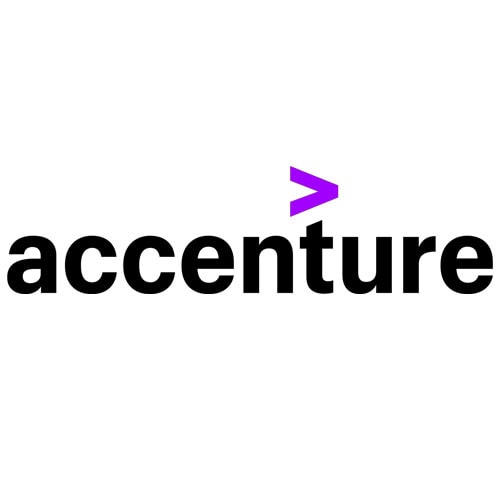 Accenture