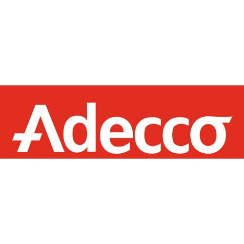 Adecco Staffing