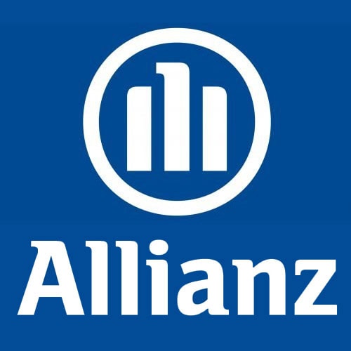 Allianz