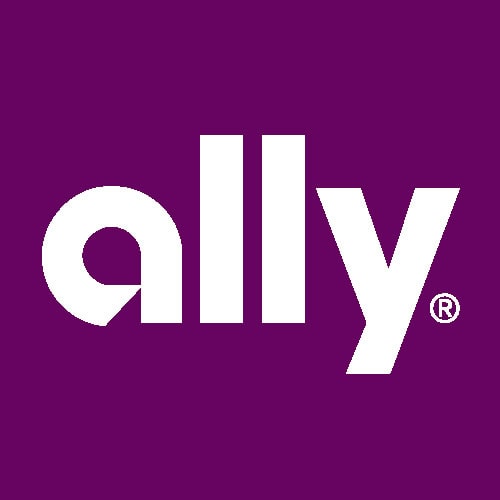 Ally Financial