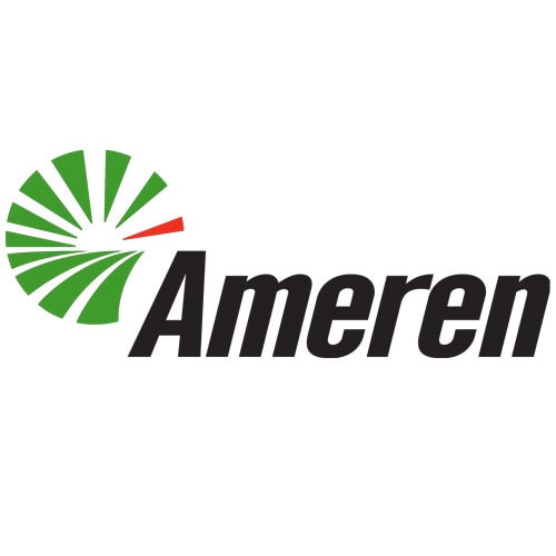 Ameren Corporation