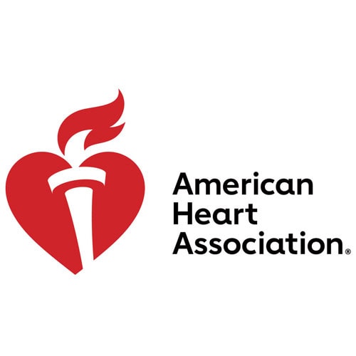 American Heart Association