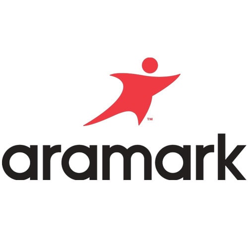 Aramark