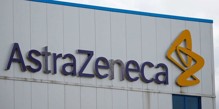 AstraZeneca empleos Estados Unidos