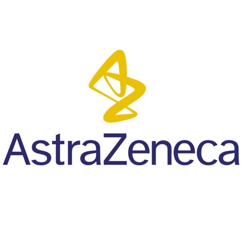 AstraZeneca