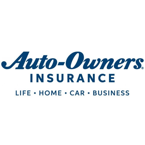 Auto-Owners Insurance