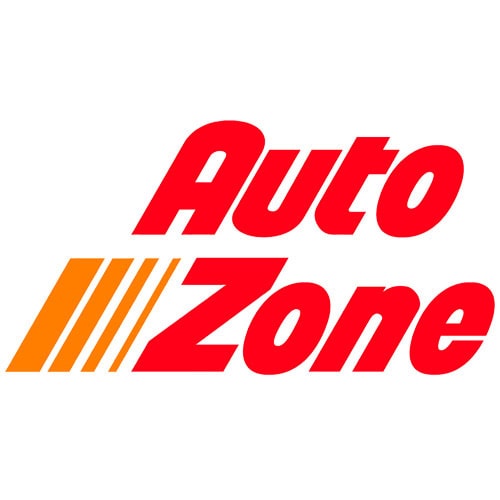 AutoZone