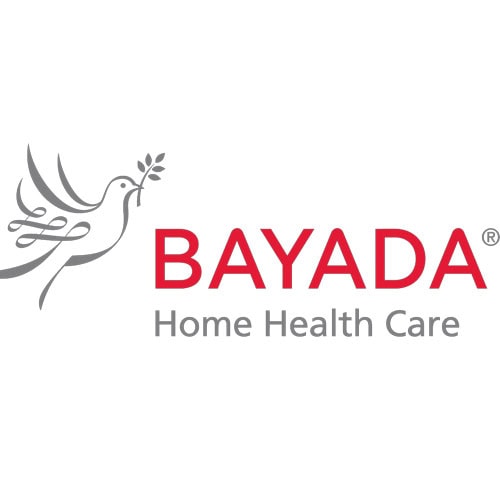 BAYADA Home Health Care