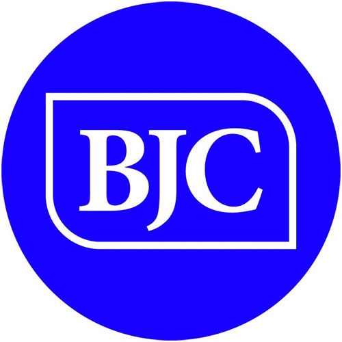 BJC HealthCare