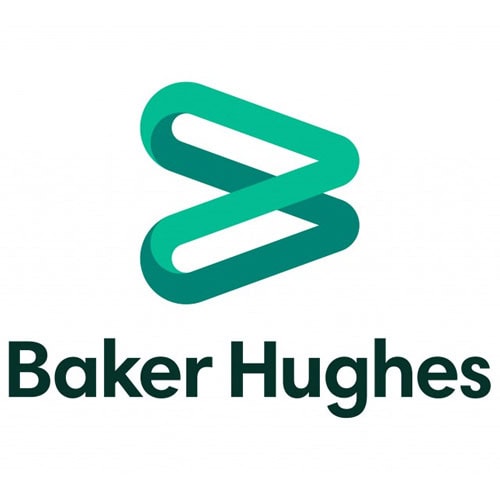 Baker Hughes