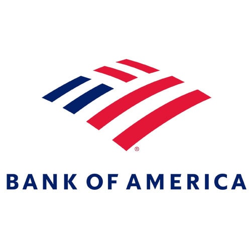 Bank of America