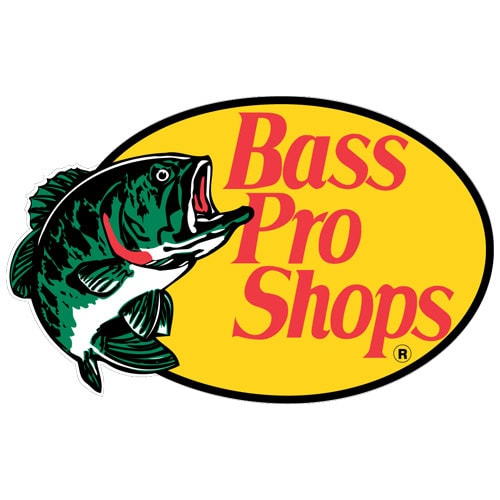 Bass Pro Shops