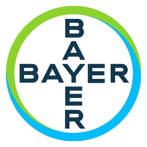 Bayer