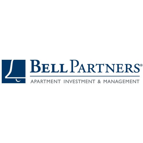 Bell Partners