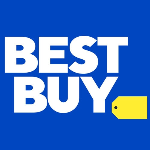 Best Buy