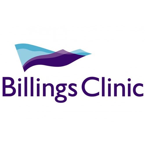 Billings Clinic