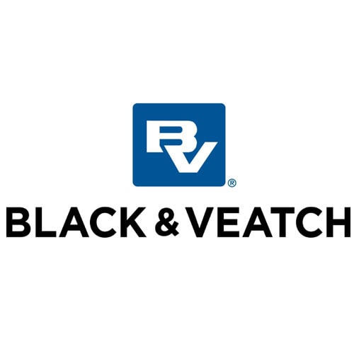 Black & Veatch