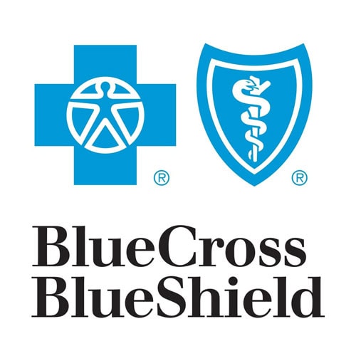 Blue Cross and Blue Shield