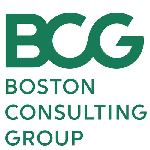 Boston Consulting Group (BCG)