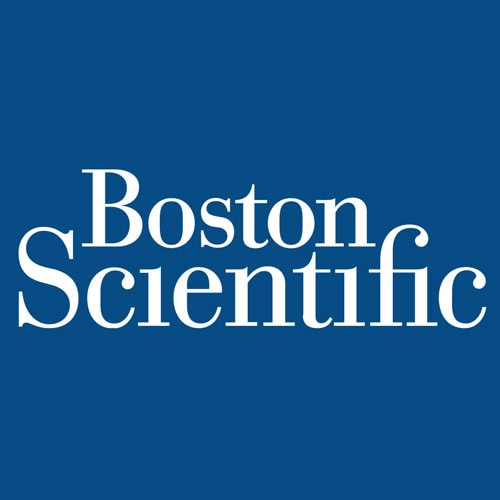 Boston Scientific