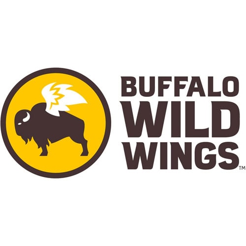 Buffalo Wild Wings