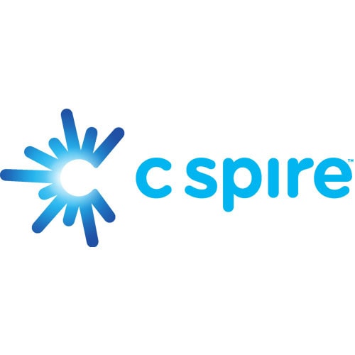 C Spire