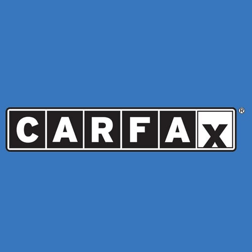 CARFAX