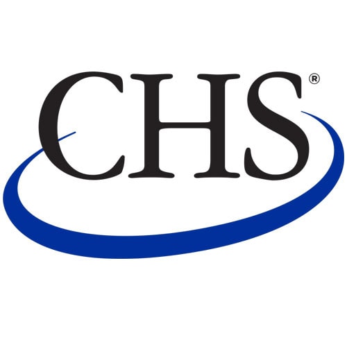 CHS Inc