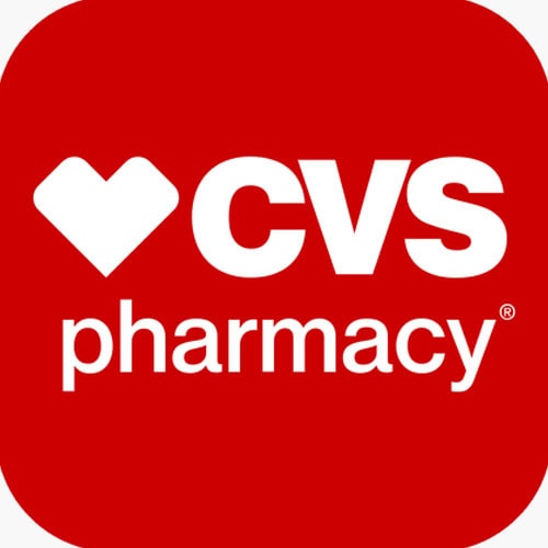 CVS