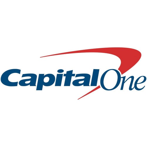 Capital One