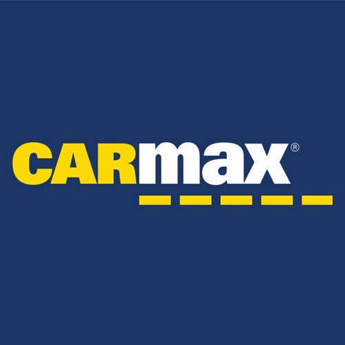 CarMax