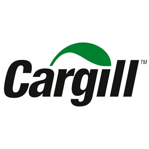 Cargill