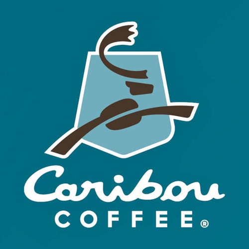 Caribou Coffee