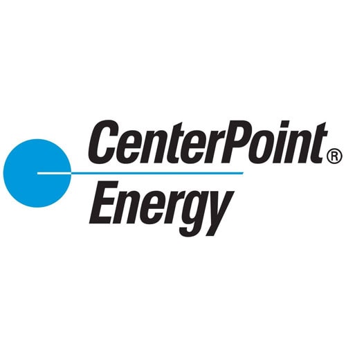 CenterPoint Energy