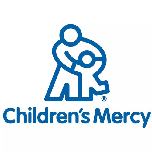 Children's Mercy Kansas City