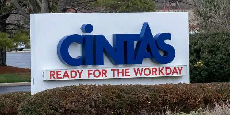 Cintas trabajos fáciles de conseguir