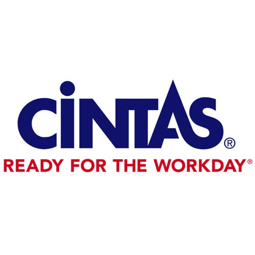 Cintas Corporation