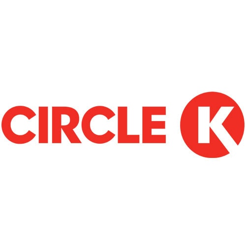 Circle K