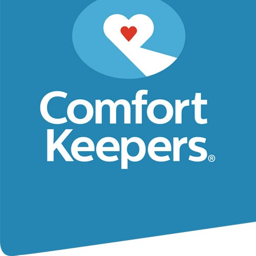 Comfort Keepers